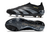 Adidas Predator Elite Laceless FG - loja online