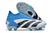 Adidas Predator Accuracy+ FG