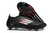 Adidas F50 Elite Laceless FG