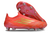 Adidas F50 Elite Laceless SG