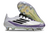 Adidas F50 Elite SG - comprar online