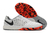 Nike Lunargato II IC