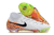 Nike Phantom Luna 2 Elite FG