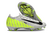 Nike Air Zoom Mercurial Vapor 16 Elite FG