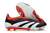 Adidas Predator Elite Laceless FG