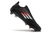 Adidas F50 Elite Laceless FG - comprar online