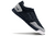 Nike 5 Streetgato IC - comprar online