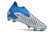 Adidas Predator Accuracy+ FG - comprar online