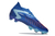 Adidas Predator Accuracy.1 FG - comprar online