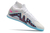 Nike Air Zoom Mercurial Superfly 9 Elite IC - comprar online