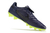 Nike Premier 3 FG - comprar online