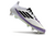 Adidas F50 Elite SG na internet