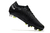 Nike Air Zoom Mercurial Vapor 15 Elite SG Pro Anti-Clog - comprar online