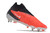 Nike Phantom GX Elite DF Link SG Anti-Clog - comprar online