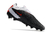 Nike Phantom GX Elite FG - comprar online