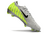 Nike Air Zoom Mercurial Vapor 16 Elite FG - comprar online