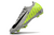 Nike Air Zoom Mercurial Vapor 16 Elite FG na internet