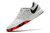 Nike Lunargato II IC na internet