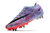 Nike Air Zoom Mercurial Vapor 15 Elite SG na internet