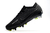 Nike Air Zoom Mercurial Vapor 15 Elite SG Pro Anti-Clog na internet