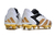 Adidas Predator Accuracy.1 Low FG - Chuteira Store | Chuteiras de Alto Desempenho para Todos os Estilos de Jogo
