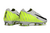 Nike Air Zoom Mercurial Vapor 16 Elite FG - Chuteira Store | Chuteiras de Alto Desempenho para Todos os Estilos de Jogo