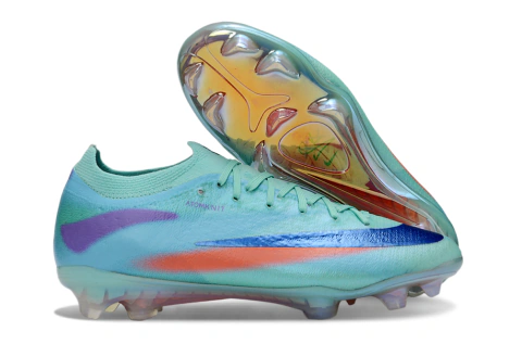 Nike Mercurial Vapor 17 Elite FG