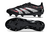 Imagem do Adidas Predator 25 Elite SG