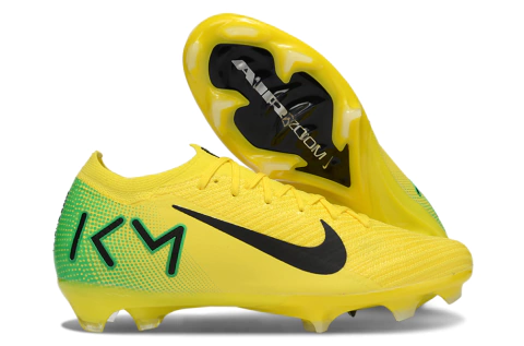Nike Air Zoom Mercurial Vapor 16 Elite FG - comprar online