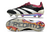 Adidas Predator Elite SG - loja online