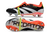 Adidas Predator Elite Tongue SG - loja online