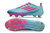 Imagem do Adidas F50 Elite SG