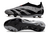 Adidas Predator Elite Laceless FG - loja online