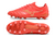 Mizuno Morelia Neo 3 Beta Made In Japan FG - loja online