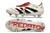 Imagem do Adidas Predator 25 Elite Tongue SG