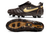 Nike Tiempo Legend R10 Elite FG - loja online