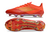 Adidas F50 Elite FG - loja online