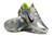 Nike Mercurial Vapor 1 Elite FG - loja online