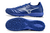 Mizuno Morelia Neo Sala Beta Japan TF - loja online