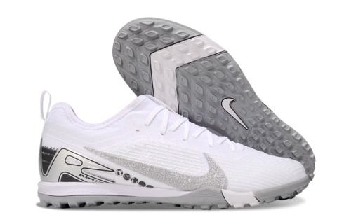 Nike Mercurial Air Zoom Vapor 16 Pro TF - comprar online