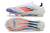 Adidas F50 Elite Laceless FG - loja online