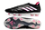 Adidas Copa Pure+ FG - loja online