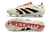 Imagem do Adidas Predator 25 Elite FG