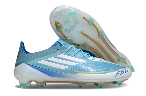 Adidas F50 Elite FG - comprar online