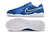 Nike Tiempo Legend 10 Academy IC - loja online