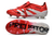 Imagem do Adidas Predator 25 Elite Tongue FG