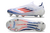 Adidas F50 Elite Laceless SG - loja online