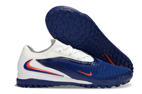 Nike Phantom 6 TF - comprar online