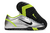 Nike Mercurial Vapor 1 TF - comprar online