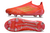 Adidas F50 Elite Laceless SG - Chuteira Store | Chuteiras de Alto Desempenho para Todos os Estilos de Jogo